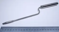 DILATOR 11