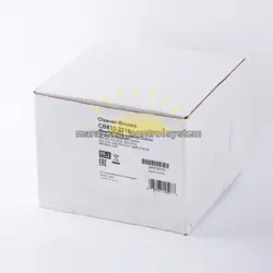 1PCS NEW CLEAVER-BROOKS