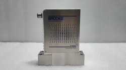 FLOW CONTROLLER CIF3