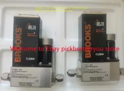 1PCS USED WORKING BROOKS SLA5850SB1AB1B1A#U7031D