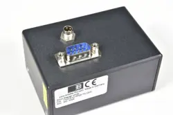 AUTOMATION THG-R1C-0P00-T0-1200