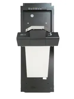 KLA-TENCOR WAFERSIGHT