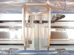 XU-ACL4141