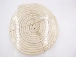 FLANGE GASKET FOR