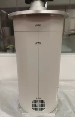 PART NUMBER 017-0950-01