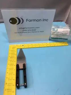 BROOKS 000-6170-03 ASSY, ARM/PAN, 182409