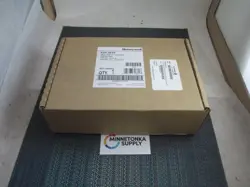 CLEAVER BROOKS 833-3639 SOLA BURNER CONTROL NEW! R7910A1068