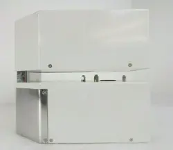 WAFER PREALIGNER CHE