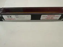 BROOKS INSTRUMENTS 1355CA1E1BAA 10