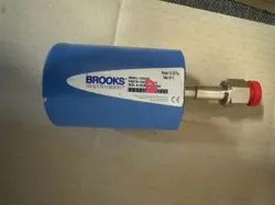 MANOMETER MAINTENANCE REQUIRED