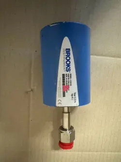 DIGITAL XACTOR
