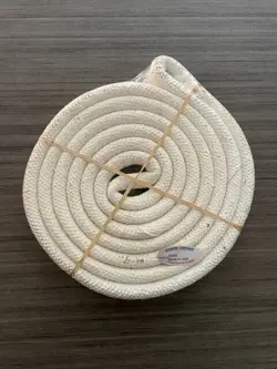 CLEAVER BROOKS HEAD GASKET FOR CB 15-40 032-00442-000