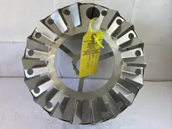 DIFFUSER 11-3/4