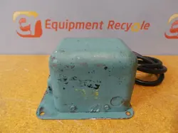 IGNITION TRANSFORMER 832107