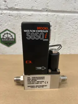 FLOW CONTROLLER 000