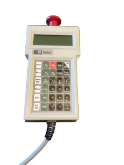 TT1EMR2-1-TVS-ES-BROOKS8-SEMICONDUCTOR