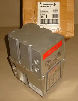 ACTUATOR CB945143