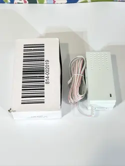 814-002019 STAIRLIFT T700