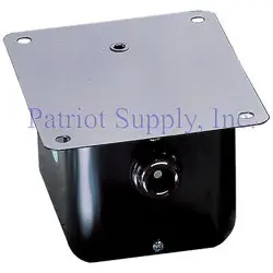 IGNITION TRANSFORMERMER