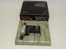 5850TR/FB1C3E3 BROOKS - NEW - INCL. WARRANTY - SHIPPED WITHIN 1 BUSINESS DAY