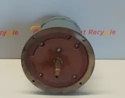 8VK182TCDR7602ER-L ELECTRIC MOTOR