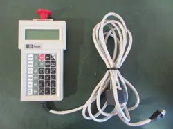 BROOKS TT1ENR2-1-TUS-ES-BROOKS8 TEACH PENDANT