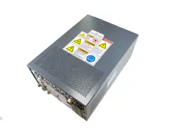 AUTOMATION VISION ROBOT