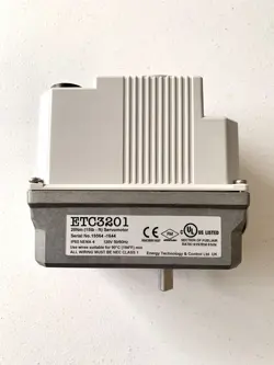 945-00226-000
