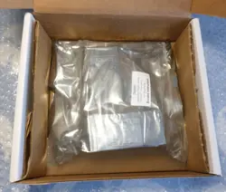 IN BOX SLA5851P1BJJ1AT21