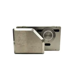 BROOKS AUTOMATION PRE-350B-INT-CE-S2 WAFER PREALIGNER