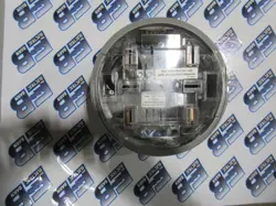EK4JSP5124 ALTERNATIVE ENERGY