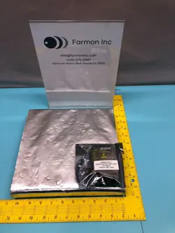 BROOKS AUTOMATION BM302930000, CONVERTER PCB ASSY, NFC20-48S05, PM621, 183012