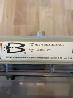 INDUSTRIAL GLASS TUBE