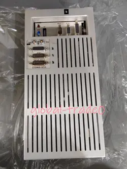 BROOKS 001-4130-03 USED CONTROLLER 001-4130-03