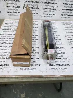 BROOKS 1020CKF1C91AA GAUGE