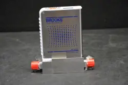 CONTROLLER N2/10SCCM