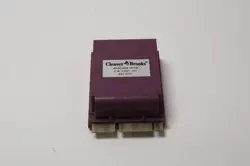 CLEAVER BROOKS R7249A 1037 NSNBC01