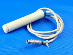 BROOKS AUTOMATION TRANSPONDER ROD ANTENE ANT-1S10