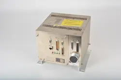 BROOKS AUTOMATION 101376 ROBOT CONTROL MODULE