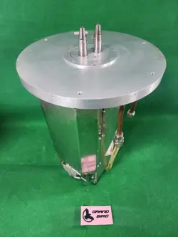 001-1951-06 VACUTRAN