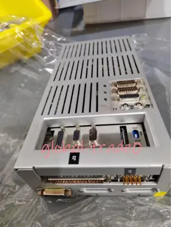 BROOKS 001-4130-03 USED CONTROLLER 001-4130-03 001-4130-03