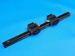 YN7B277-A LINEAR GUIDE