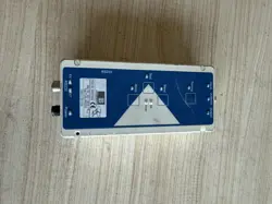 BROOKS AUTOMATION TLG-RS232 TRANSPODER READER, TLG-I2-FL6M-01