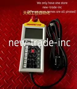 1PCS  113425/PTN30R2-1-NES-BROOKS3 FREE FEDEX 90-DAYS WARRANTY