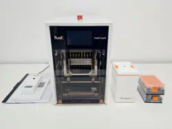 INTELLIXCAP AUTOMATED