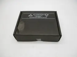 BROOKS INSTRUMENT 5850IA1BM312BEA NSMP