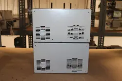 SEMICONDUCTOR WAFER ROBOT