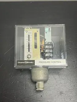 L91A1151/U HONEYWELL