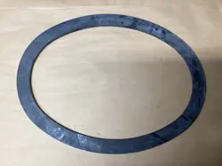 853-936 GASKET