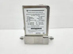 15000SCCM